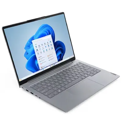 ThinkBook 14 Gen 8 21SGS01F00 Laptop