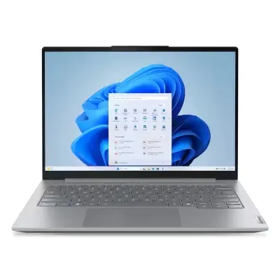 ThinkBook 14 Gen 8 21SGS01F00 Laptop