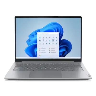 ThinkBook 14 Gen 8 21SGS01G00 Laptop