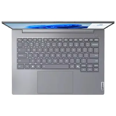 ThinkBook 14 Gen 8 21SGS01G00 Laptop