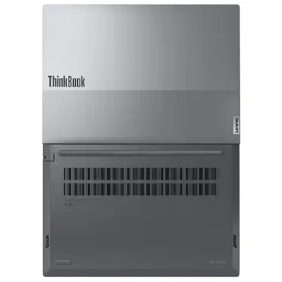 ThinkBook 16 Gen 7 21MWA08MIN Laptop