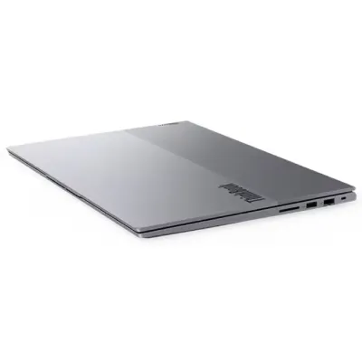 ThinkBook 16 Gen 8 21SHA048IG Laptop