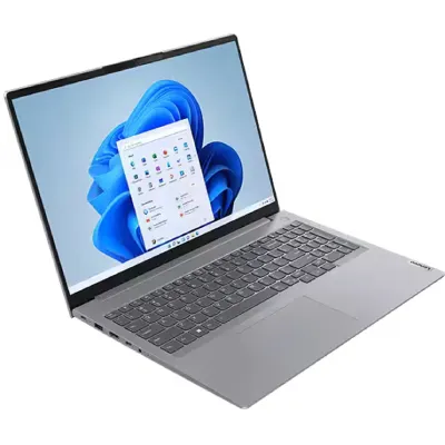 ThinkBook 16 Gen 8 21SHA048IG Laptop