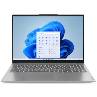 ThinkBook 16 Gen 8 21SHA048IG Laptop