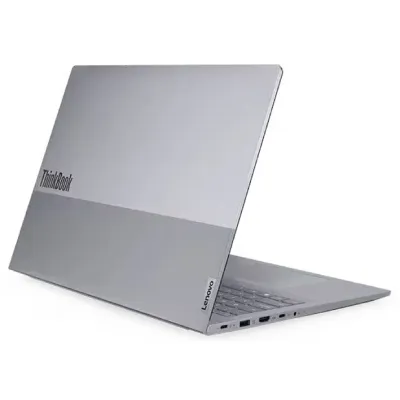 ThinkBook 16 Gen 8 21SHA049IG Laptop