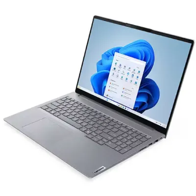 ThinkBook 16 Gen 8 21SHA049IG Laptop