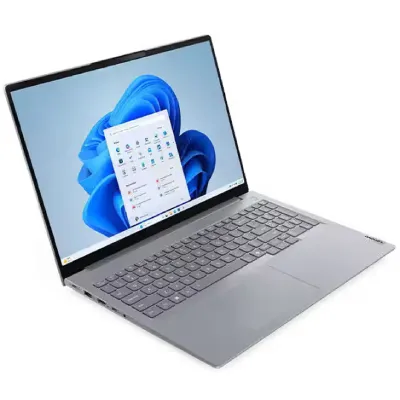 ThinkBook 16 Gen 8 21SHA049IG Laptop