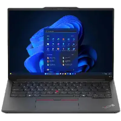 ThinkPad E14 21M7S09N00 Laptop