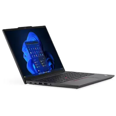 ThinkPad E14 Gen 6 21M3S08500 Laptop