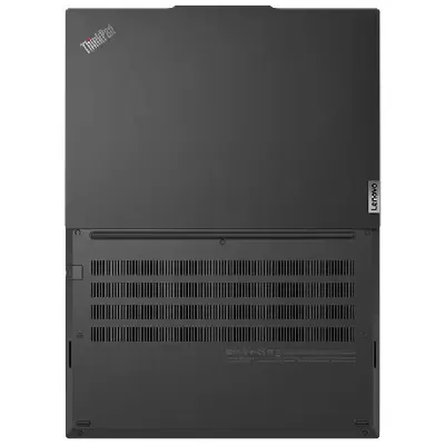 ThinkPad E14 Gen 6 21M3S08500 Laptop