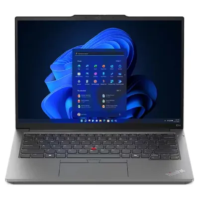 ThinkPad E14 Gen 6 21M3S0FK00 Laptop