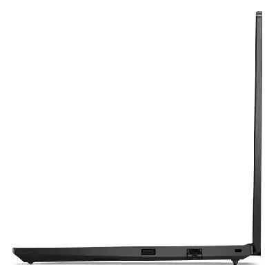 ThinkPad E14 Gen 6 21M7S0P600 Laptop