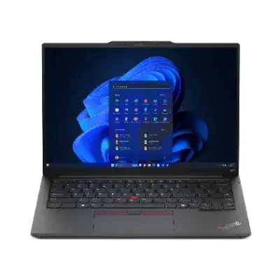 ThinkPad E14 Gen 6 21M7S0P600 Laptop