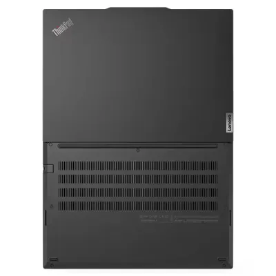 ThinkPad E14 Gen 6 21M7S0P600 Laptop