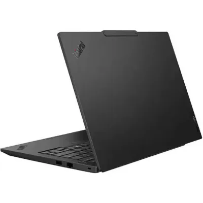 ThinkPad E14 Gen 7 21SYS1AC00 Laptop