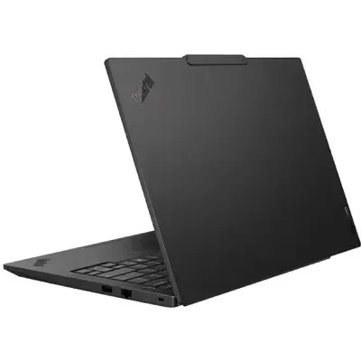 ThinkPad E14 Gen 7 21TAS0PU00 Laptop