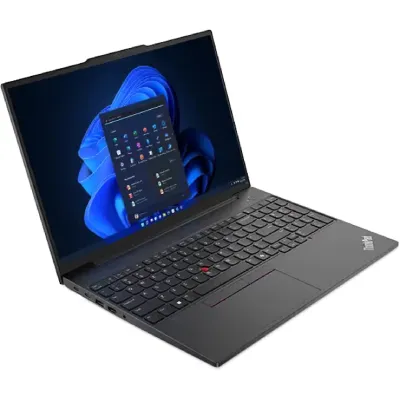 ThinkPad E16 Gen 2 21M5S0NR00 Laptop