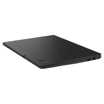 ThinkPad E16 Gen 3 21TGS14E00 Laptop
