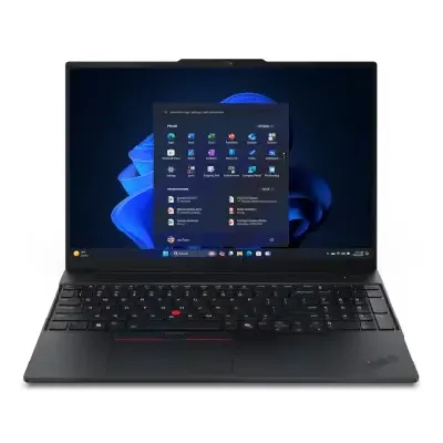 ThinkPad E16 Gen 3 21TGS14E00 Laptop