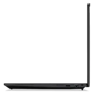 ThinkPad P14s 21G2S04L00 Laptop
