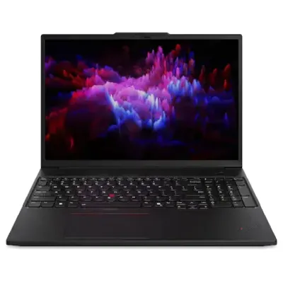 ThinkPad P14s 21G2S04L00 Laptop