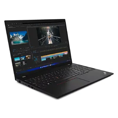 ThinkPad P16s 21K9003MIG Laptop