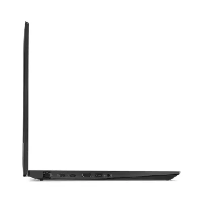 ThinkPad P16s 21K9003MIG Laptop