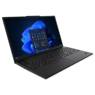 ThinkPad P16s 21KSS0AH00 Laptop
