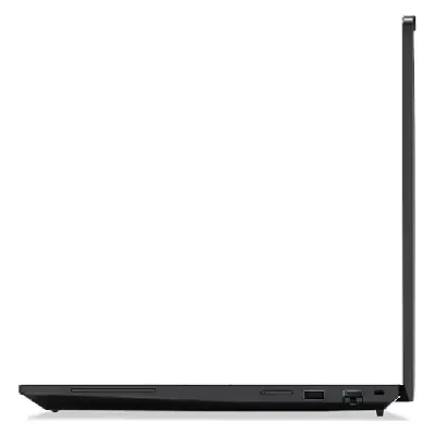 ThinkPad P16s 21KSS0AH00 Laptop