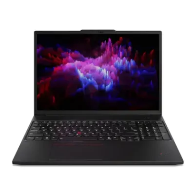 ThinkPad P16s 21KSS0AH00 Laptop