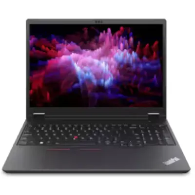 ThinkPad P16v 21KXS09N00 Laptop