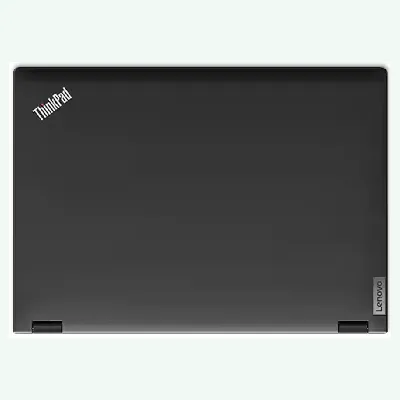 ThinkPad P16v 21KXS09N00 Laptop