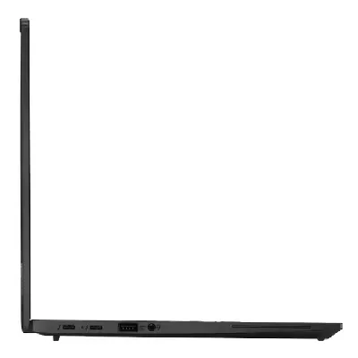 ThinkPad X13 21LUS0C800 Laptop
