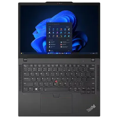 ThinkPad X13 21LUS0C800 Laptop