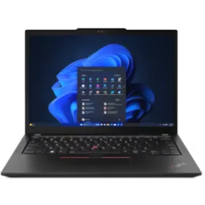 ThinkPad X13 21LUS0C800 Laptop