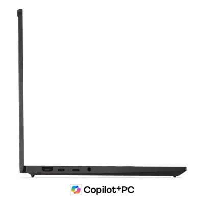 ThinkPad X13 Gen 6 21RLCTO1WWIN1 Laptop