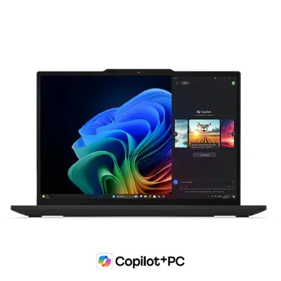 ThinkPad X13 Gen 6 21RLCTO1WWIN1 Laptop