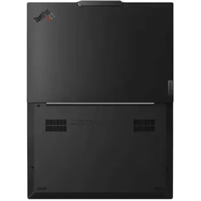 ThinkPad X1 Carbon Gen 13 21NYCTO1WWIN1 Laptop