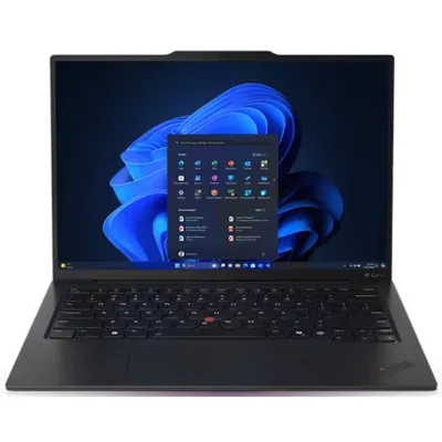 ThinkPad X1 Carbon Gen 13 21NYCTO1WWIN1 Laptop