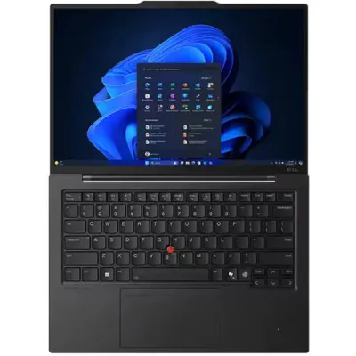 ThinkPad X1 Carbon Gen 13 21NYCTO1WWIN1 Laptop