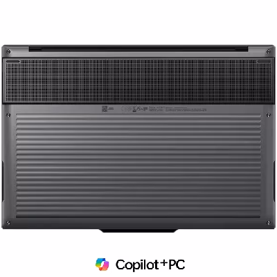 ThinkPad X9 15 Aura Edition