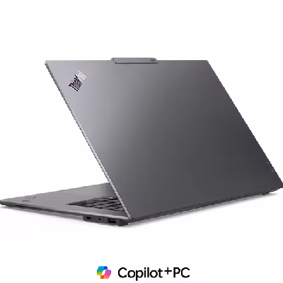 ThinkPad X9 15 Aura Edition