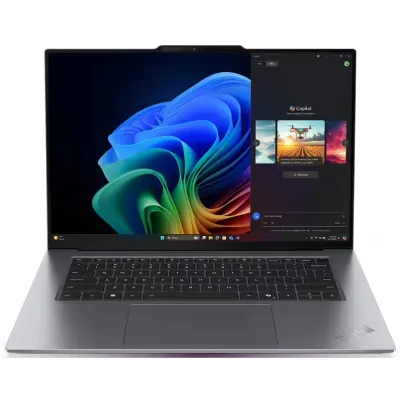 ThinkPad X9 15 Aura Edition Gen 1 21Q7CTO1WWIN2 Laptop