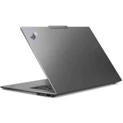 ThinkPad X9 15 Aura Edition Gen 1 21Q7CTO1WWIN2 Laptop