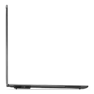 ThinkPad X9 21QBS0JJ00 Laptop