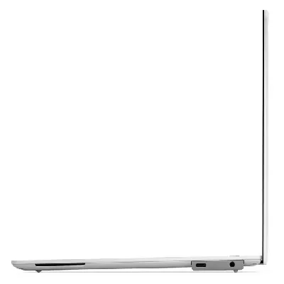ThinkPad X9 Gen 1 21QB000VIG Laptop