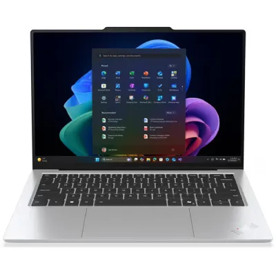 ThinkPad X9 Gen 1 21QB000VIG Laptop