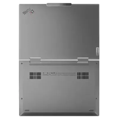 Thinkpad X1 21KES0DR00 Laptop
