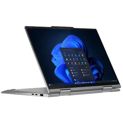 Thinkpad X1 21KES0DR00 Laptop