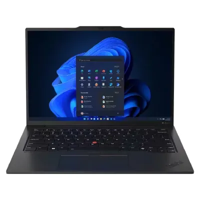 Thinkpad X1 Carbon 21KCS1JP00 Laptop